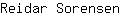 R***n