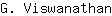 G***n