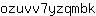 o***k
