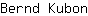B***n