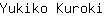 Y***i