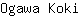 O***i