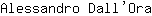 A***a