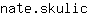 n***c