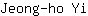 J***i