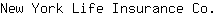 N***o.