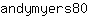 a***0