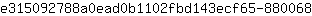 e***8