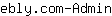 e***n