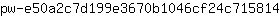 p***4