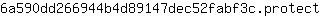 6***t