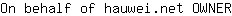 O***R