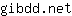 g***t