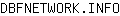 D***O