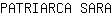 P***A