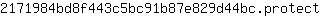 2***t