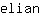 e***n