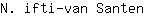 N***n