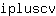 i***v