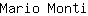 M***i