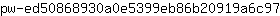 p***7