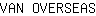 V***S