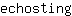 e***g