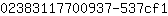 0***1