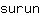 s***n