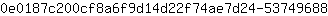 0***8