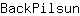 B***n