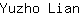 Y***n