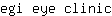 e***c