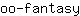 o***y