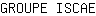 G***E