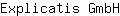 E***H