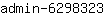 a***3