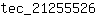 t***6