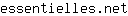 e***t
