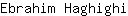 E***i