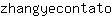 z***o