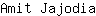 A***a