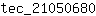 t***0