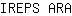 I***A