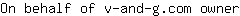 O***r