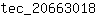 t***8