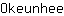 O***e