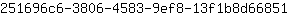 2***1