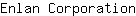 E***n