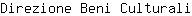 D***i